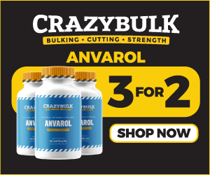 Anabola steroider tabletter anabolika kur plan